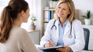 Periarthritis: When Joint Support Structures Become Inflamed